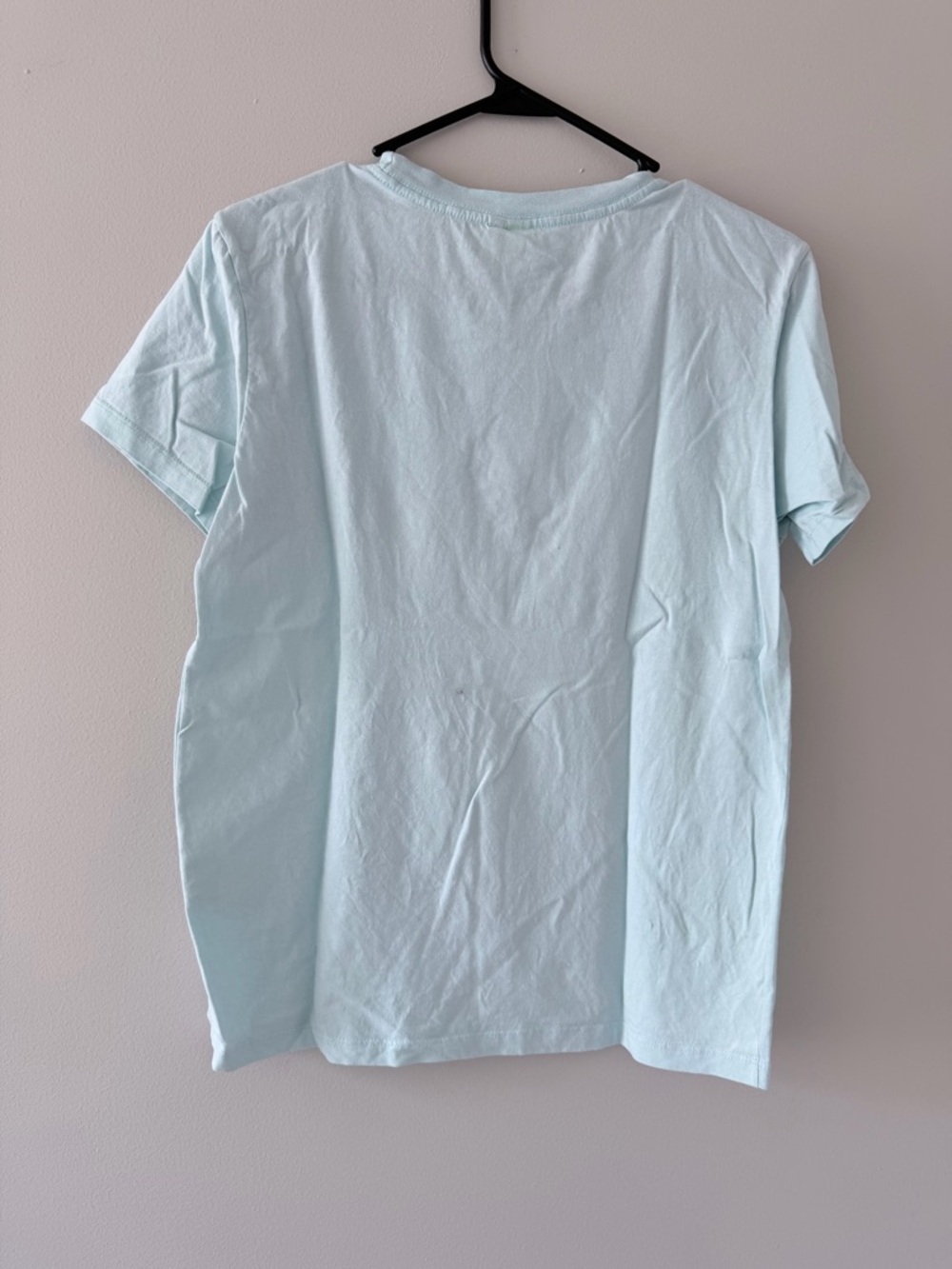 Farm Rio Short-Sleeve Popsicle Tee - Picture 3 of 5